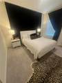 1169 133RD Way - Photo 2
