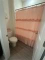 1169 133RD Way - Photo 3