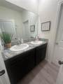 1169 133RD Way - Photo 4