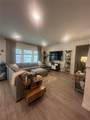 1169 133RD Way - Photo 5