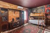 2041 Lacie Jo Lane - Photo 22