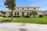 2041 Lacie Jo Lane - Photo 39