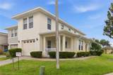 2041 Lacie Jo Lane - Photo 4