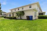 2041 Lacie Jo Lane - Photo 40
