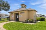 2041 Lacie Jo Lane - Photo 41