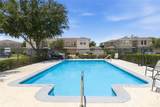 2041 Lacie Jo Lane - Photo 42