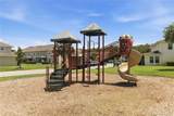 2041 Lacie Jo Lane - Photo 43