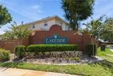 2041 Lacie Jo Lane - Photo 44