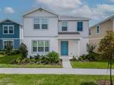 6107 Wooded Brush Alley - Photo 1