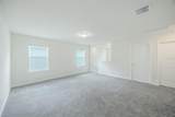 6107 Wooded Brush Alley - Photo 10