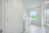 6107 Wooded Brush Alley - Photo 11