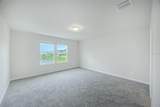 6107 Wooded Brush Alley - Photo 12