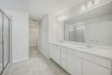 6107 Wooded Brush Alley - Photo 13