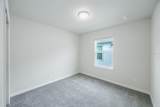 6107 Wooded Brush Alley - Photo 15