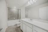 6107 Wooded Brush Alley - Photo 16