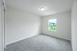 6107 Wooded Brush Alley - Photo 17