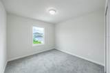 6107 Wooded Brush Alley - Photo 18
