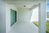 6107 Wooded Brush Alley - Photo 19