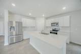 6107 Wooded Brush Alley - Photo 2