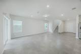 6107 Wooded Brush Alley - Photo 3