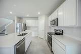6107 Wooded Brush Alley - Photo 4