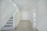 6107 Wooded Brush Alley - Photo 5