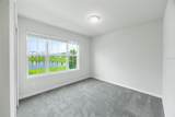 6107 Wooded Brush Alley - Photo 6