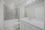 6107 Wooded Brush Alley - Photo 7