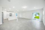 6107 Wooded Brush Alley - Photo 8