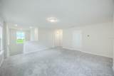 6107 Wooded Brush Alley - Photo 9