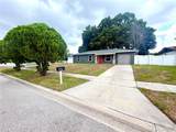 464 New Meadows Court - Photo 1