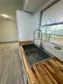 464 New Meadows Court - Photo 10