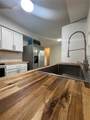 464 New Meadows Court - Photo 11