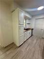 464 New Meadows Court - Photo 12