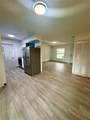 464 New Meadows Court - Photo 13