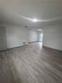 464 New Meadows Court - Photo 14