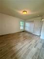 464 New Meadows Court - Photo 15