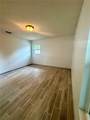 464 New Meadows Court - Photo 16