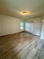 464 New Meadows Court - Photo 17
