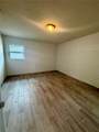 464 New Meadows Court - Photo 18