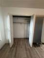 464 New Meadows Court - Photo 19