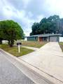 464 New Meadows Court - Photo 2