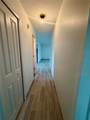 464 New Meadows Court - Photo 20