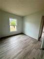 464 New Meadows Court - Photo 21