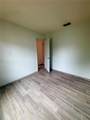 464 New Meadows Court - Photo 22