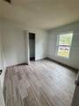 464 New Meadows Court - Photo 23