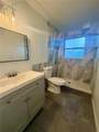 464 New Meadows Court - Photo 24