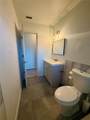 464 New Meadows Court - Photo 25