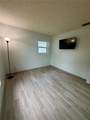 464 New Meadows Court - Photo 26