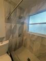 464 New Meadows Court - Photo 27